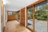 6526 198th Street - Photo 5
