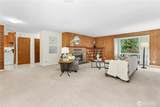 6526 198th Street - Photo 7