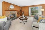 6526 198th Street - Photo 8