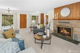 6526 198th Street - Photo 10