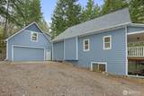 15002 Willow Road - Photo 2