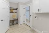 15002 Willow Road - Photo 11