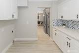15002 Willow Road - Photo 12