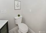 15002 Willow Road - Photo 13