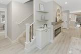 15002 Willow Road - Photo 14