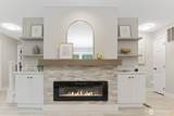 15002 Willow Road - Photo 15