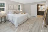 15002 Willow Road - Photo 16