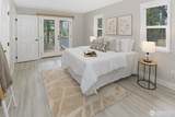 15002 Willow Road - Photo 17