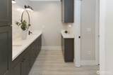 15002 Willow Road - Photo 18