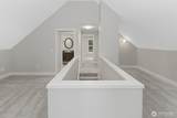 15002 Willow Road - Photo 21
