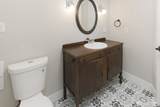 15002 Willow Road - Photo 22