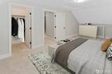 15002 Willow Road - Photo 23