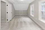 15002 Willow Road - Photo 24