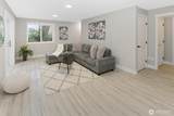 15002 Willow Road - Photo 25