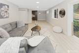 15002 Willow Road - Photo 26