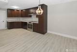15002 Willow Road - Photo 27