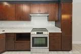 15002 Willow Road - Photo 28