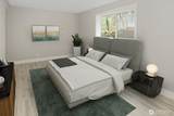 15002 Willow Road - Photo 29