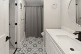 15002 Willow Road - Photo 30