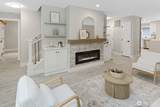 15002 Willow Road - Photo 4