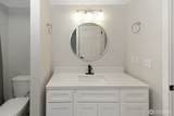 15002 Willow Road - Photo 31
