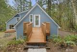 15002 Willow Road - Photo 32