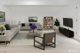 15002 Willow Road - Photo 33
