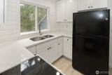 15002 Willow Road - Photo 34