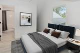 15002 Willow Road - Photo 35