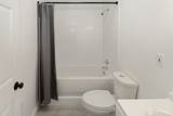 15002 Willow Road - Photo 36