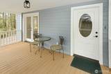 15002 Willow Road - Photo 37