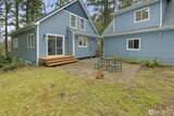 15002 Willow Road - Photo 38