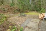 15002 Willow Road - Photo 39