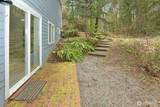 15002 Willow Road - Photo 40
