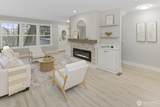 15002 Willow Road - Photo 5