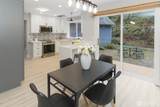 15002 Willow Road - Photo 6