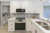 15002 Willow Road - Photo 7
