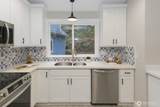 15002 Willow Road - Photo 8