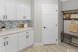 15002 Willow Road - Photo 10