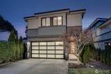 11421 88th Street - Photo 1