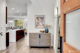 11421 88th Street - Photo 2