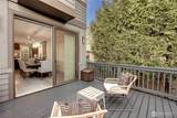 11421 88th Street - Photo 11