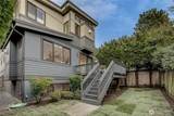 11421 88th Street - Photo 12