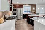 11421 88th Street - Photo 13