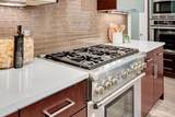11421 88th Street - Photo 14