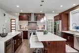 11421 88th Street - Photo 15