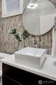 11421 88th Street - Photo 16