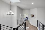 11421 88th Street - Photo 17