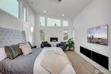 11421 88th Street - Photo 18