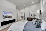 11421 88th Street - Photo 19